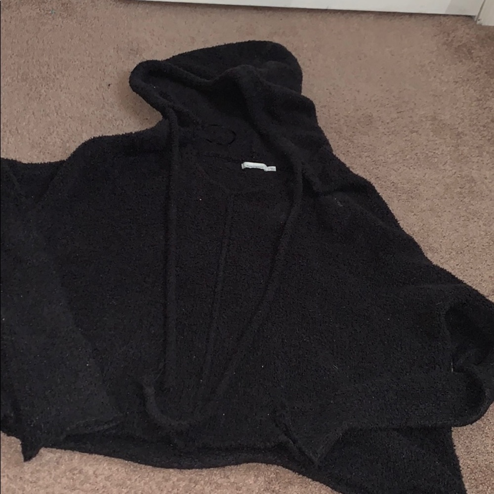 Skylar and madison sweater